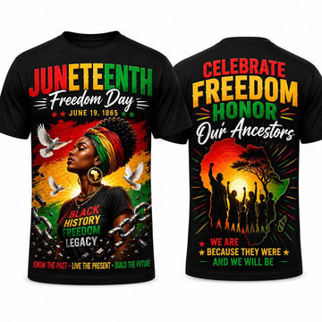 Juneteenth
