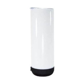 bluetooth tumbler